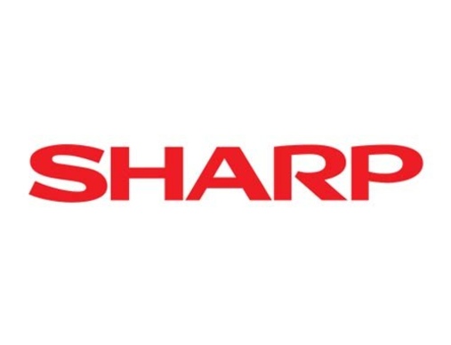 Фотодиод Sharp Z-50/52 (о) - изображение